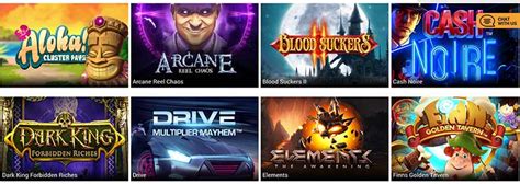 goliath casino|Goliath Casino Review 2024 Will You Win Big Playing .